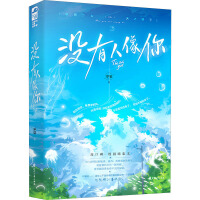 �Wҫ���L(zh��ng)����