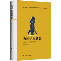 ���ؑ�������