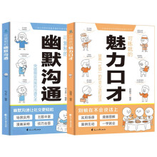  �ɾ��͵������ڲ� �f(shu��)Ԓ���ɕ��N���������������g(sh��)��߿ڲŕ���(ch��ng)��Ԓ�ļ��g(sh��)