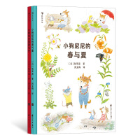 С������Ĵ��c��