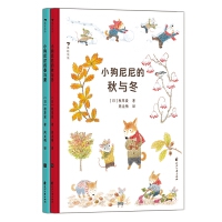 С����������c��