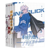  �r(sh��)������˵ڶ�����ȫ�ă�(c��)�������r(sh��)������ˢ򡷹ٷ��ڙ�(qu��n)�ľ�ץ�����������������ڼ��������m(x��)�r(sh��)�����˽M��ð�U(xi��n)������r(sh��)�⣬���a(b��)�z