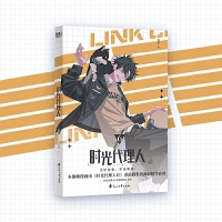  �r�������6�����r������ˢ򡷹ٷ��ڙ�ľ�ץ�����������������ڼ��������m(x��)�r�����˽M��ð�U������r�������a�z�����oՓ�^ȥ��