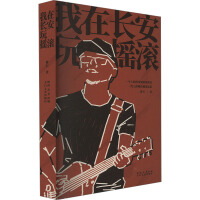  �����L����u�L����(d��ng)��(d��ng)�����H��ӡ�°棩