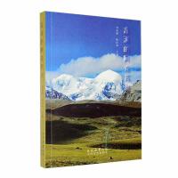 ���ʵİ����K��