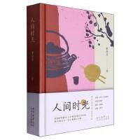 ���g�r(sh��)��