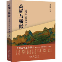 ���w�c��