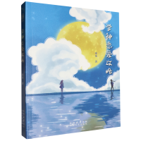 �W��ِ۹���