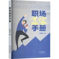 ���A���փ�