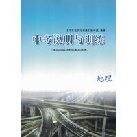 ���{(l��n)ɫ�Ļ�ƿ