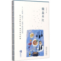 ��һ��Ԋ������ʹ��