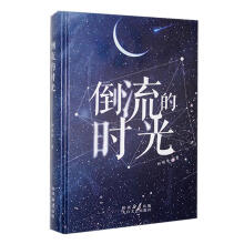 �����ĕr(sh��)��