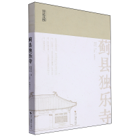 �E�h������