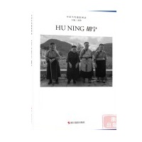 �Ї������zӰ�D�