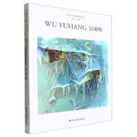 �Ї���(d��ng)���zӰ�D�