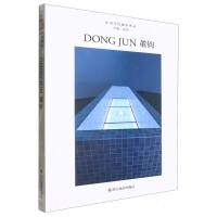 �Ї���(d��ng)���zӰ�D�