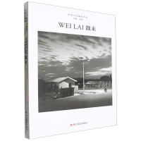 �Ї���(d��ng)���zӰ�D�