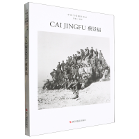 �Ї���(d��ng)���zӰ�D�