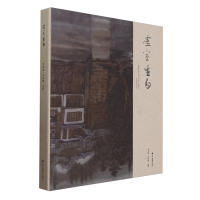 ̓������