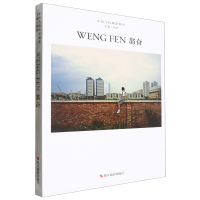 �Ї������zӰ�D�