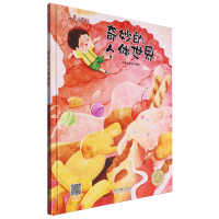 ��������w����