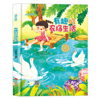 ��Ȥ���r������