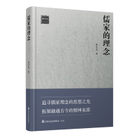 ��ҵ�����