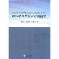 ��(sh��)�ֽ�(j��ng)���r����(chu��ng)��(chu��ng)�I(y��)�����c���`�о�