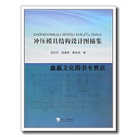 �M����y(t��ng)�Ŵ����{(di��o)��