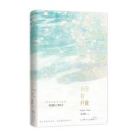  �q������͵ �H��500��