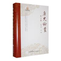 �ƴ������c�īI(xi��n)��Փ