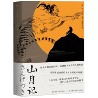 �Ї��Ŵ����񻥐��wϵ�о�