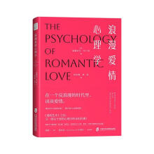 ������������W(xu��)