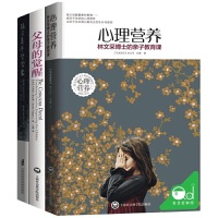 ���y(t��ng)�Ї��о�����