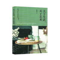 �P(gu��n)���������P(gu��n)��ˇ�g(sh��)