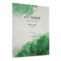 �������S����