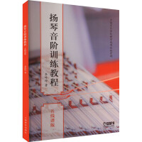  �P(y��ng)�����AӖ(x��n)���̳� �往�V�� ��������