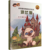  ����Ȥζ�赸֪�R�L��������؈ �ߴaٛ��ҕ�l �ك��赸�����L�� ��������Ρ������