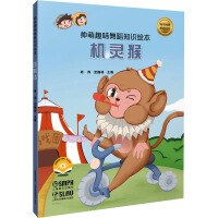  ����Ȥζ�赸֪�R(sh��)�L�����C(j��)�`�� �ߴaٛ(z��ng)��ҕ�l �ك��赸����(l��)�L�� ��������κ������