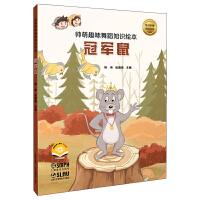  ����Ȥζ�赸֪�R�L������܊�� �ߴaٛ��ҕ�l �ك��赸�����L�� ��������Ρ������