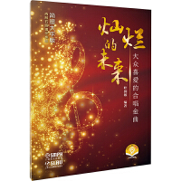 �N����δ��