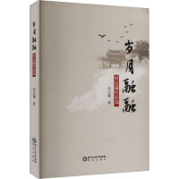 �q������