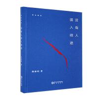 �]�����`����;