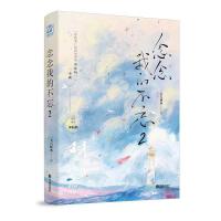 �����ҵĲ���