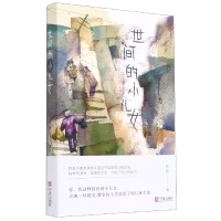 ��(j��ng)�(y��n)������Ҋ������