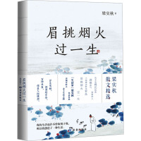 ü�������^(gu��)һ��