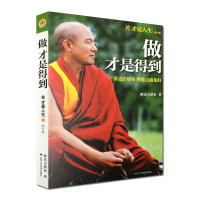 ���h����