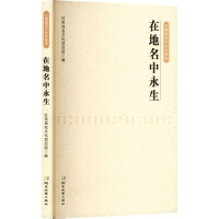 �ڵ���������