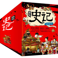 ����īI(xi��n)�;�