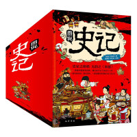 ����(gu��)־У�{